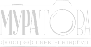 muratovaphoto.ru