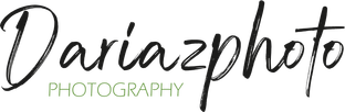 dariazphoto.ru