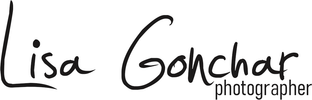 goncharphoto.ru