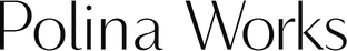 polinaworks.ru