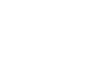artandars.com
