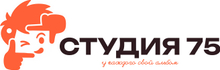 studio75kld.ru