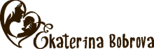 bobrova-kids.wfolio.pro