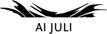 ai-juli.ru
