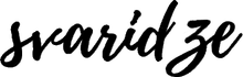 svaridze.ru