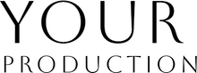 urprod.ru