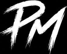 philmark.ru