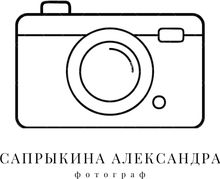 asaprykina.ru