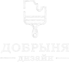 dobrynya-design.wfolio.pro