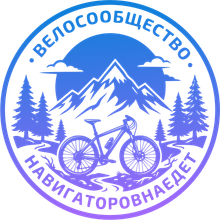 navigatorovnaedet.ru