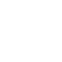 surfparadise2025.ru