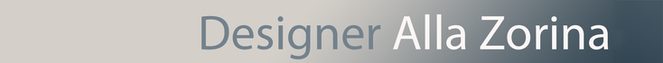 alla-zorina.ru