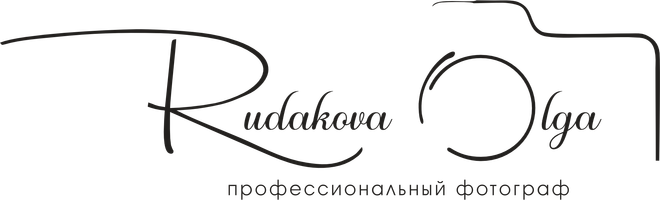 rudakovafoto.wfolio.pro