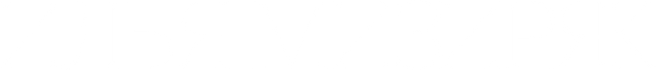 iliamiziryak.ru