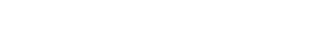 richardsukhachev.com