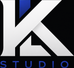 lk-stuido.com