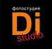 distudio2.ru