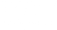 gregtitov.ru