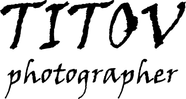 gregtitov.ru