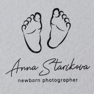 starikovanb.wfolio.pro