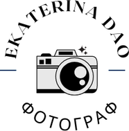 ekaterinadao.wfolio.pro