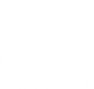 insight-altai.ru