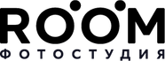 roomkzl.ru