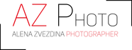 zvezdinaphoto.com