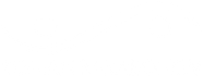 barabonov.ru
