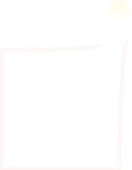 neklishe.com