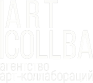 artcollba.ru