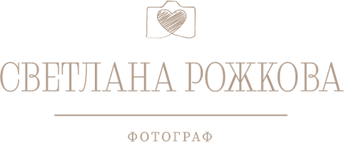 svetlanarozhkova.ru