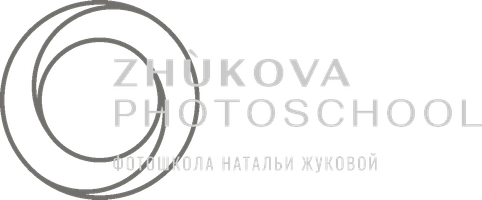 zhukovaphotoschool.ru
