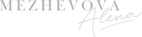 mezhevova.ru