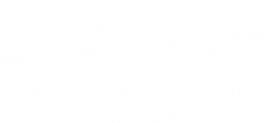olkavpitere.ru