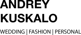 andreykuskalo.ru