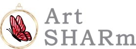 artsharm.ru