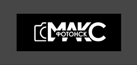 maxphotonsk.ru