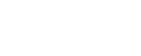 photoalexspb.wfolio.pro