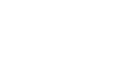 andreykuskalo.ru