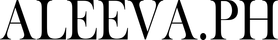 aleevaph.ru