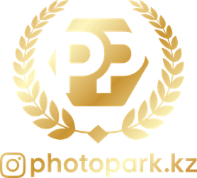 photopark-kz.wfolio.pro