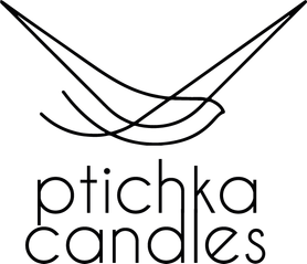 ptichkacandles.ru