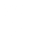 windfilms.ru