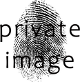 privateimage.ru