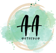 annaphotospb.ru
