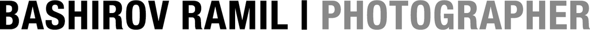 bashirovphoto.ru