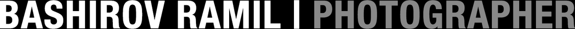 bashirovphoto.ru