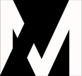maneevphotography.ru