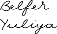 yuliyabelfer.com